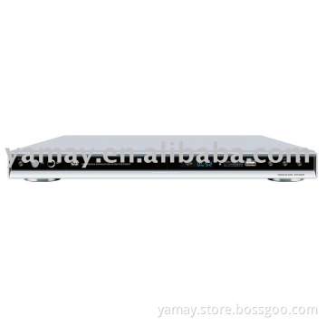 DVD-057 player